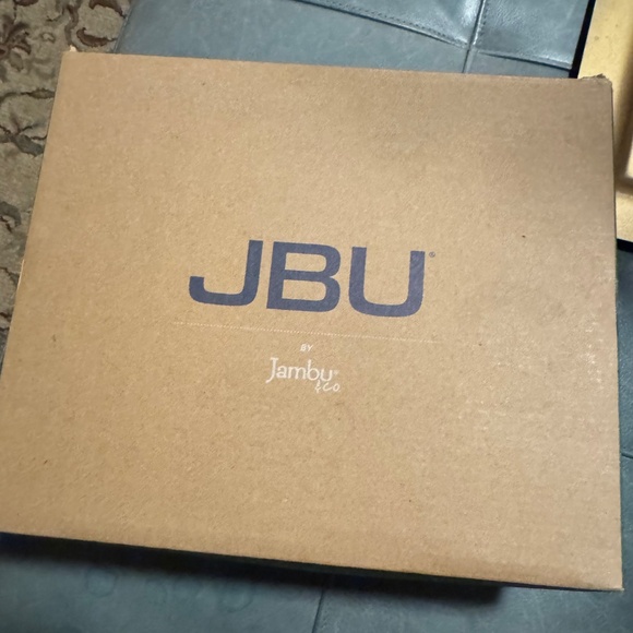 Jambo water boot - Picture 2 of 3